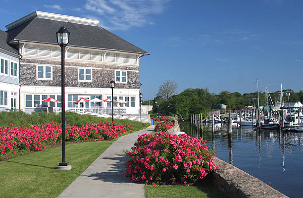 istock University of Connecticut 176051013