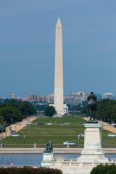 istock The National Mall 176051078