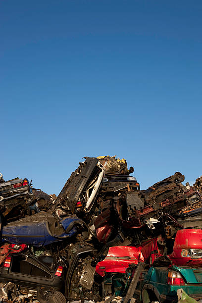 istock scrap metal cars 176051131