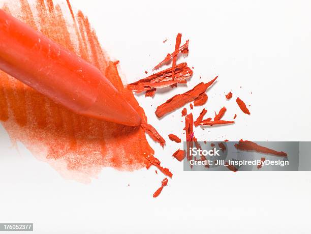 Cera De Agua De Color Naranja Foto de stock y más banco de imágenes de Arte - Arte, Arte cultura y espectáculos, Arte y artesanía