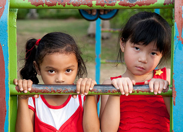 istock Malaysia, preschool. 176053559