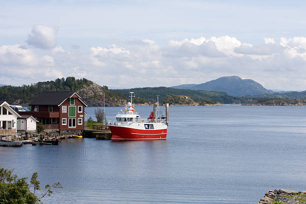 Norway
