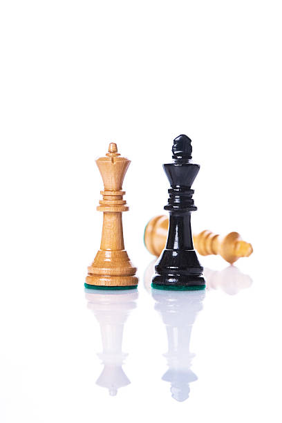 istock the winner takes all 176054889