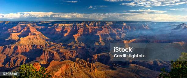 Grand Canyon Stock Photo - Download Image Now - Grand Canyon, Grand Canyon National Park, Adventure