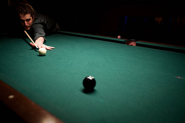 100 Sleaze Balls Stock Photos Pictures Royalty Free Images iStock 100 Sleaze Balls Stock Photos Pictures Royalty Free Images iStock