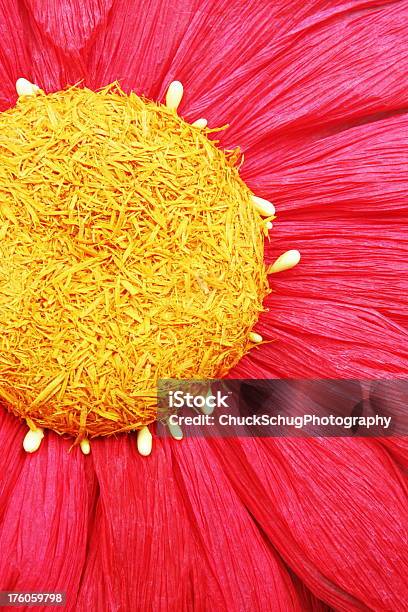 Шелковый Sunflower Blossom Изделие Декор — стоковые фотографии и другие картинки Plant Type - Plant Type, Астровые, Атрибут растения