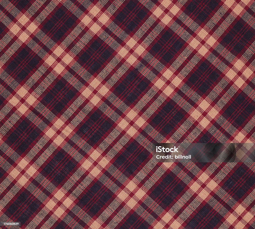 plaid cotton fabric This high resolution gingham plaid stock photo is ideal for backgrounds, textures, prints, websites and many other tartan style fabric or paper art image uses! Plaid Stock Photo