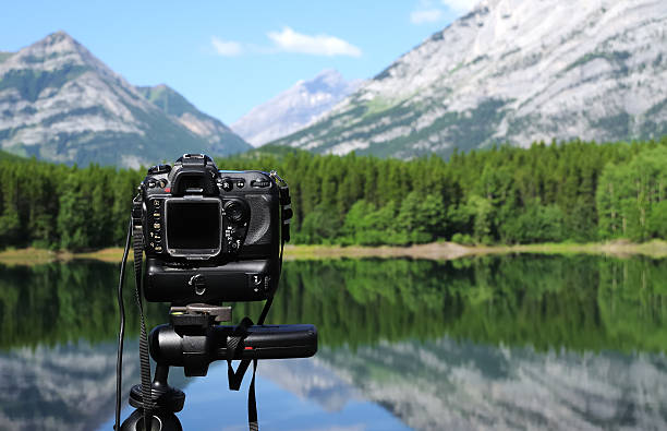 istock Landscape Photography 176063127