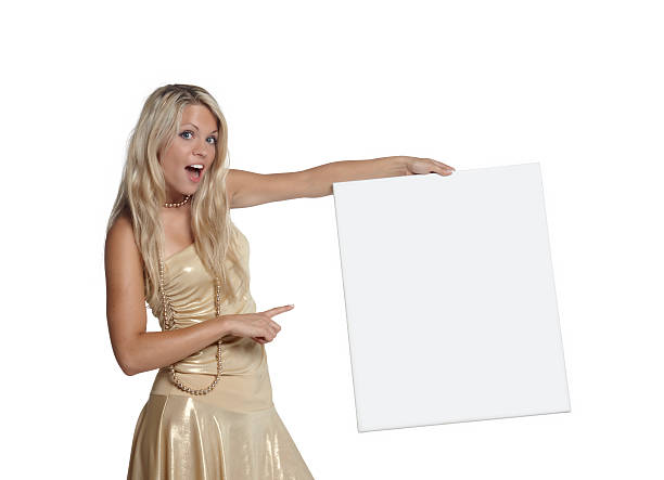 istock beautiful billboard woman 176063859