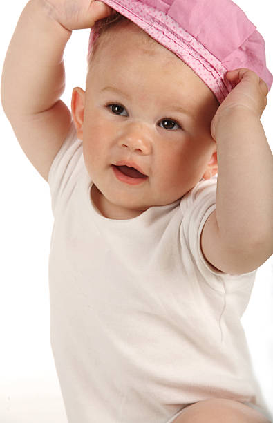 istock baby girl 176066161