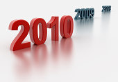 new-jahr.jpg?b=1&s=170x170&k=20&c=ErqNrGP64VtAgcp80k37gI0VPAQejg07_iZORiK4PmE=