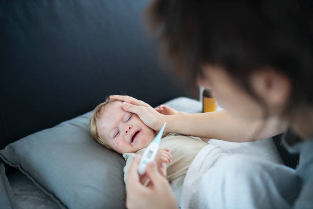 istock You're gonna be alright! 1760667300