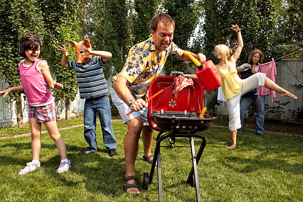 http://dieterspears.com/istock/links/button_food.jpg