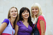 teenager.jpg?b=1&s=170x170&k=20&c=vNqwm39JHz9ON3g7pXa6BCqOS36rQmMWvosqcLiPF8I=