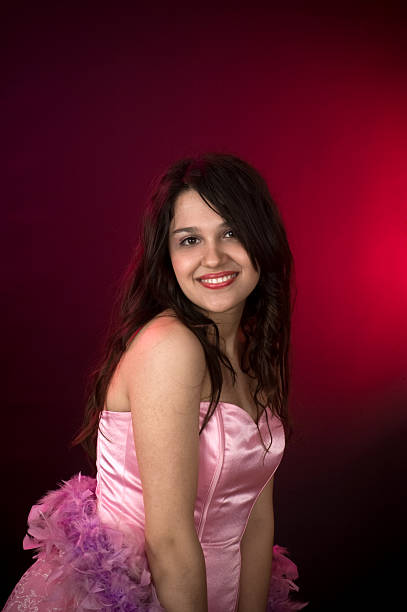 istock beauty portrait 176069428