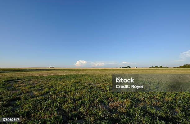 Hochebene Aussicht Stockfoto und mehr Bilder von Fotografie - Fotografie, Horizont über Land, Horizontal