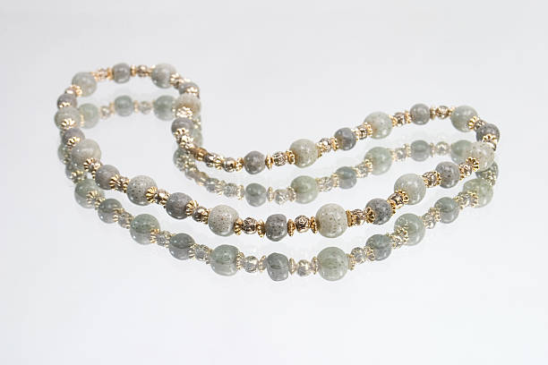 istock necklace, Costume Jewelry 176069769