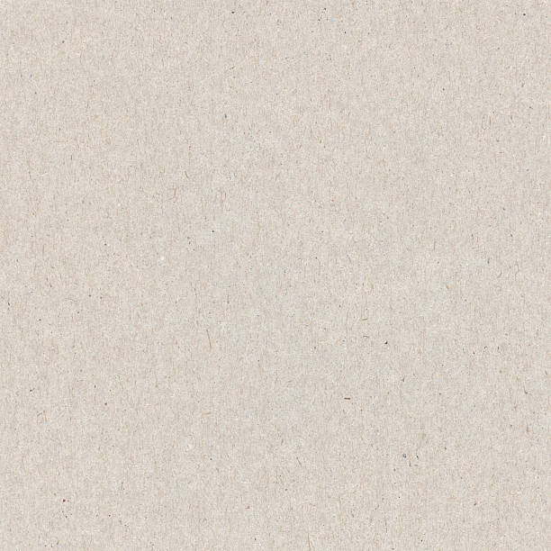 istock Recycle paper XXXL 176071518