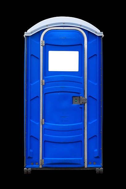 istock Portable Toilet 176071560