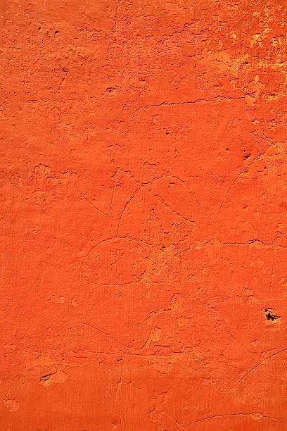 Close-up of a textured wall.View more backgrounds: