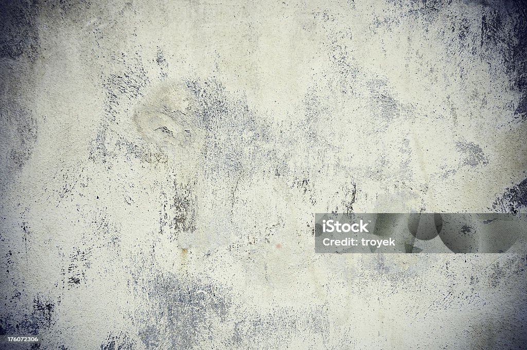 grunge background Abstract Stock Photo