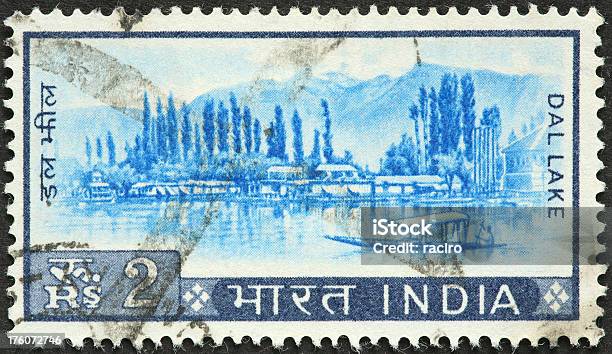 ダル湖インド - インドのストックフォトや画像を多数ご用意 - インド, スリナガル, ダル湖