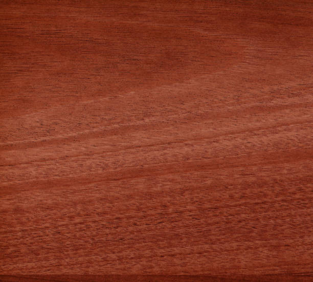 istock Brazilian rosewood texture 176074700