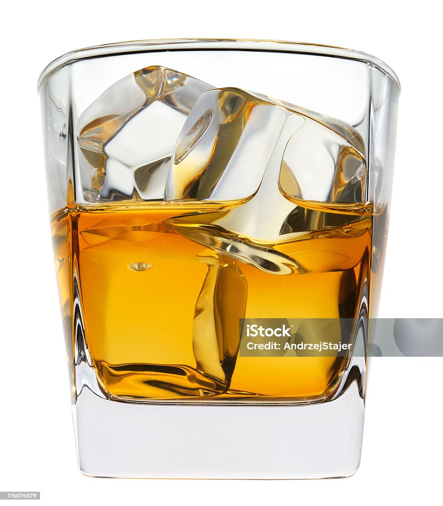 whiskey - Photo de Alcool libre de droits