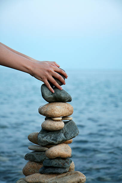 istock last stone of the pyramid 176076201