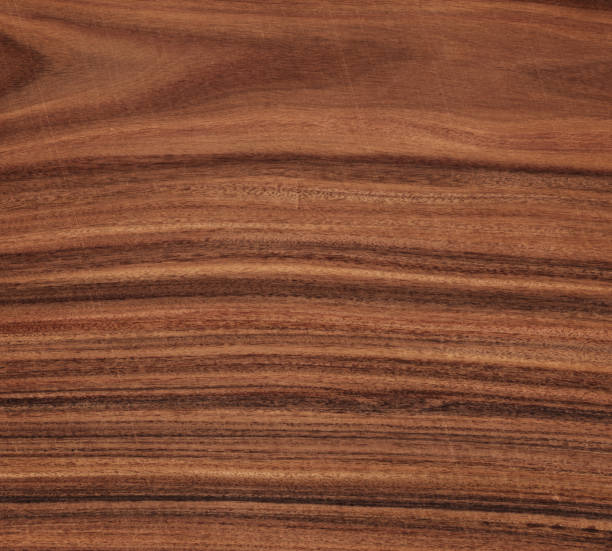 istock Brazilian rosewood texture 176076228