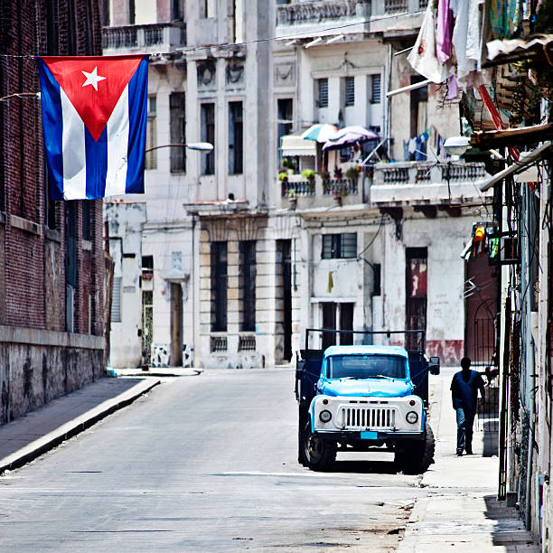istock streets of havana 176076795