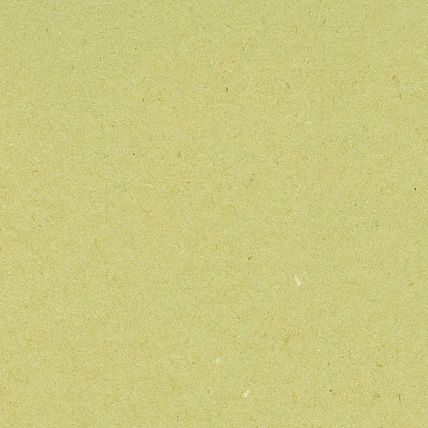 istock Recycle paper background  XXXL 176077614