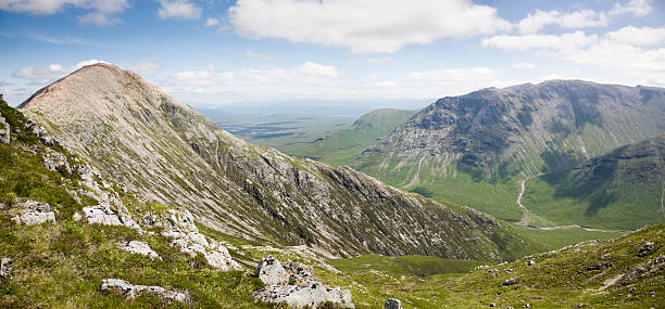 istock Buachaille Etive Mor, Glencoe 176078506