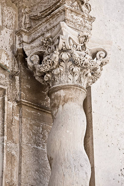 istock Dome of Siracusa 176079706