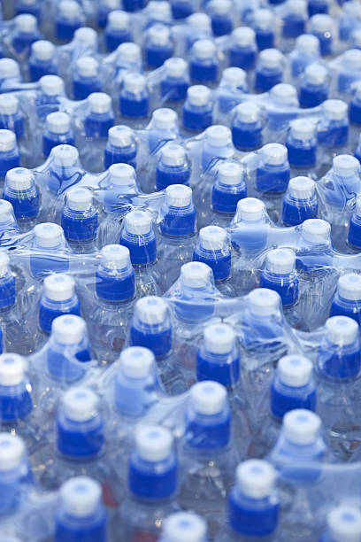 istock Bottles water # 4 XXXL 176079787