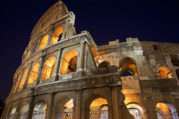 istock Collosseum # 5 XXXL 176081540