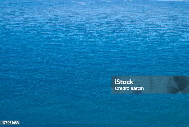 Krajobraz Morski Tle - zdjęcia stockowe i więcej obrazów Abstrakcja - Abstrakcja, Bez ludzi, Ciecz