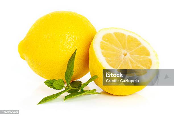 生のレモン - かんきつ類のストックフォトや画像を多数ご用意 - かんきつ類, みずみずしい, オーガニック
