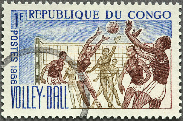 istock women volleyball players 176085000
