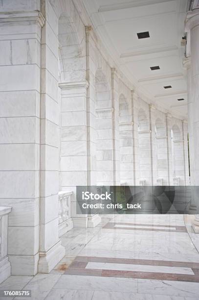 の柱 - バージニア州のストックフォトや画像を多数ご用意 - バージニア州, アーリントン国立墓地, ナショナル・モニュメント