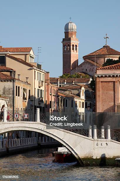 Sidecanal のベニスの大運河 - イタリアのストックフォトや画像を多数ご用意 - イタリア, イタリア文化, カナル・グランデ
