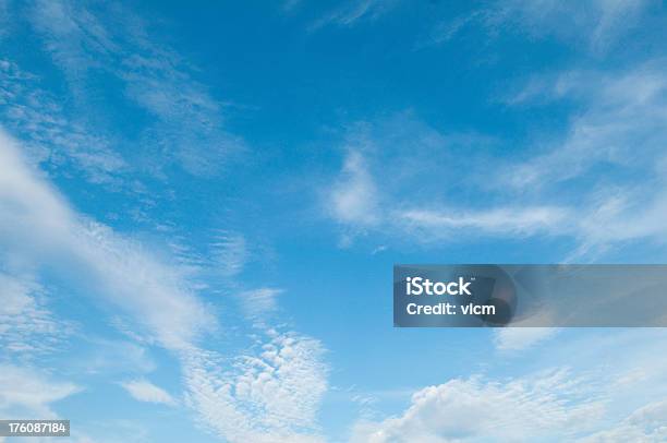 雲模様 - フルフレームのストックフォトや画像を多数ご用意 - フルフレーム, 人物なし, 写真