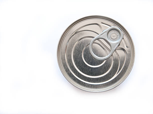istock Top of the Can 176087461
