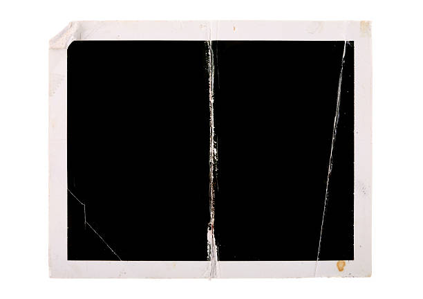 istock Center Creased Photograph 176087546