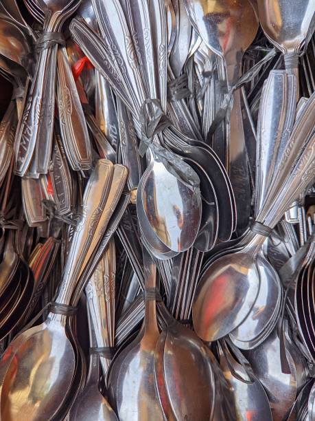 istock lots of spoons 1760891848