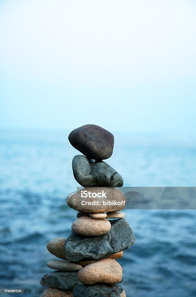 Equilibrio - Foto de stock de Abstracto libre de derechos