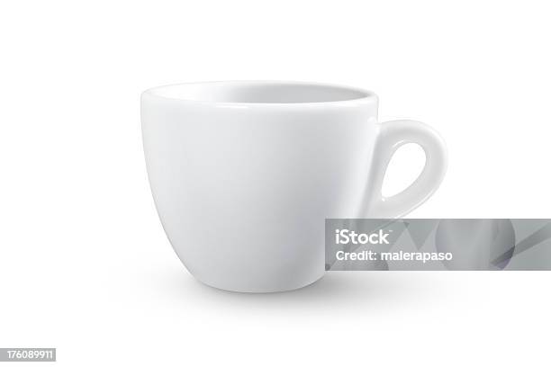 コーヒーカップ - コーヒーカップのストックフォトや画像を多数ご用意 - コーヒーカップ, からっぽ, 人物なし
