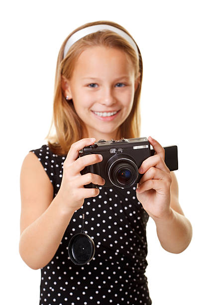 istock ten years old photographer 176092113