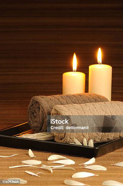 Foto de Tratamento De Spa e mais fotos de stock de Amimar - Amimar, Aromaterapia, Beleza