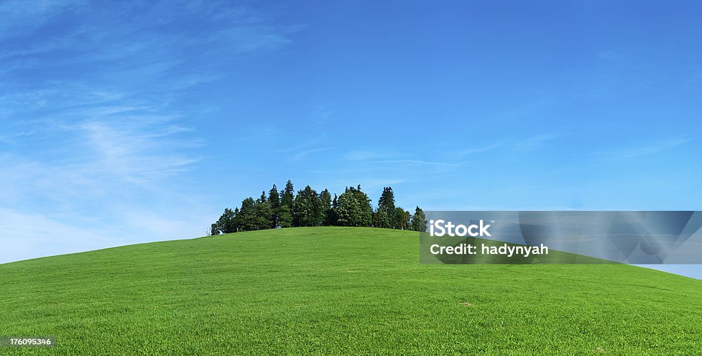 Highland scenery 83MPix XXXXL meadow, hill, forest, blue sky [b] Spring landscape: meadow, forest, blue sky - 83MPix, XXXXL size
 This panoramic landscape is an very high resolution multi-frame composite and is suitable for large scale printing.[/b]

[url=/file_closeup.php?id=6350358][img]/file_thumbview_approve.php?size=3&id=6350358[/img][/url] [url=/file_closeup.php?id=6958186][img]/file_thumbview_approve.php?size=3&id=6958186[/img][/url]
[url=/file_closeup.php?id=6364228][img]/file_thumbview_approve.php?size=3&id=6364228[/img][/url] [url=/file_closeup.php?id=6940797][img]/file_thumbview_approve.php?size=3&id=6940797[/img][/url]

[b]More XXXXL SPRING PANORAMAS in LIGHTBOX:[/b]
[url=http://www.istockphoto.com/search/lightbox/5288347]
[img]http://bhphoto.pl/IS/panoramas_380.jpg[/img][/url]

[url=http://www.istockphoto.com/search/lightbox/6216820]
[img]http://bhphoto.pl/IS/square_380.jpg[/img][/url]

[b] XXXL BLUE SKY PANORAMAS [/b]
[url=http://www.istockphoto.com/search/lightbox/5434517]
[img]http://bhphoto.pl/IS/sky_380.jpg[/img][/url]

[url=http://www.istockphoto.com/search/lightbox/5779032]
[img]http://bhphoto.pl/IS/snorkeling_380.jpg[/img][/url]

[url=http://www.istockphoto.com/search/lightbox/5908303]
[img]http://bhphoto.pl/IS/paintball_380.jpg[/img][/url]

[url=http://www.istockphoto.com/search/lightbox/5460418]
[img]http://bhphoto.pl/IS/monks_380.jpg[/img][/url]

[url=http://www.istockphoto.com/search/lightbox/5288409]
[img]http://bhphoto.pl/IS/speed_380.jpg[/img][/url] Beauty In Nature Stock Photo